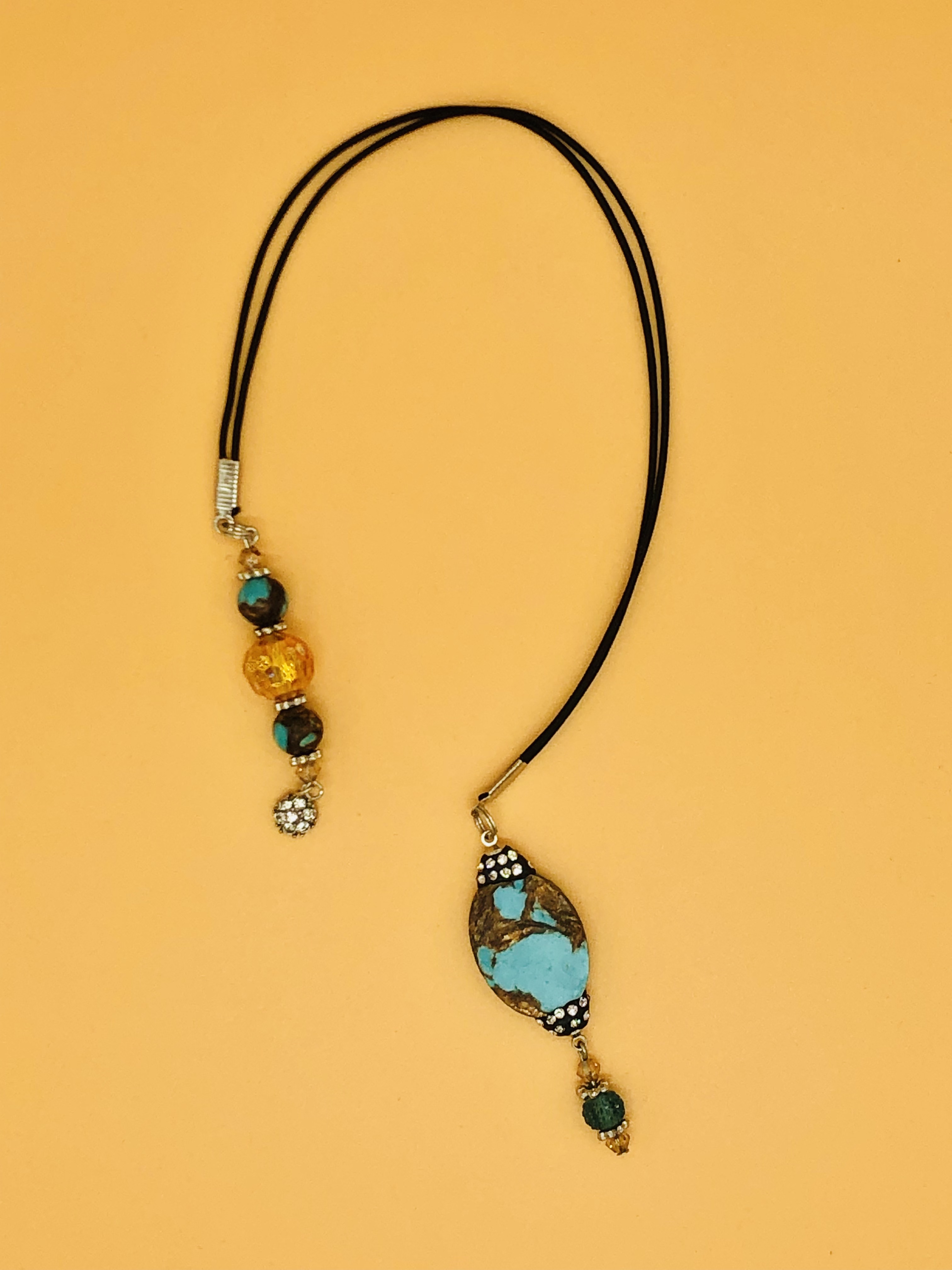 Elegant Earth - Image 2