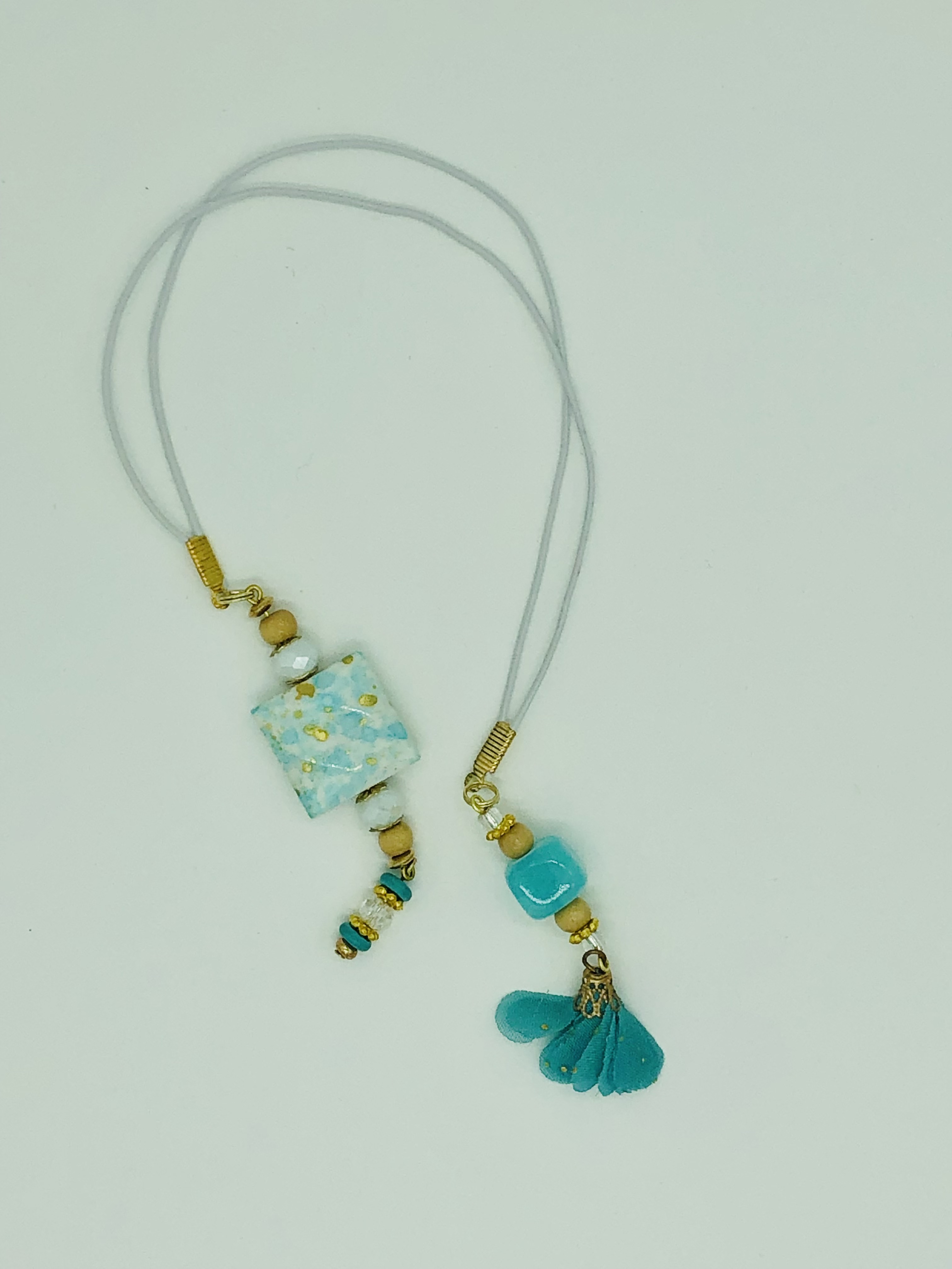 Totally Teal-lightful - Image 2